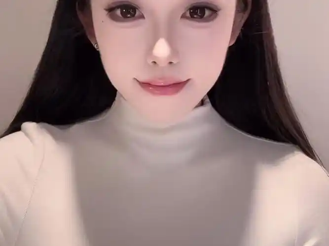 韩国电影 逆风而行