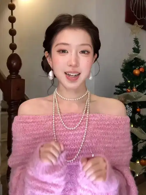 韩国电影 秘密同盟