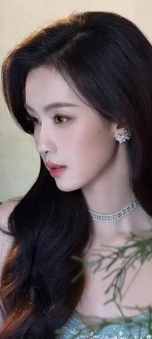 韩国电影 演员特辑 周景恒