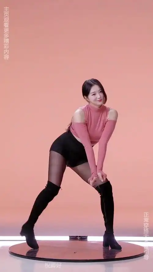 韩国电影 暮色深处